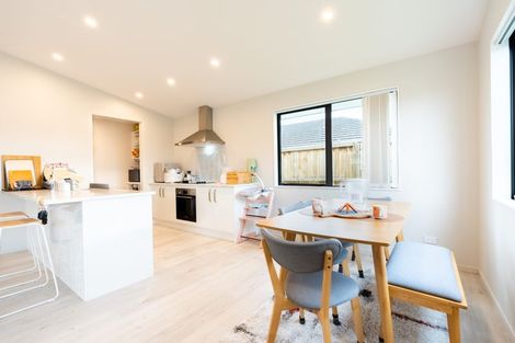 Photo of property in 9 Lovelock Avenue, Rolleston, 7615