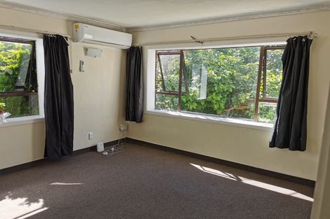 Photo of property in 42 Kamahi Street, Stokes Valley, Lower Hutt, 5019