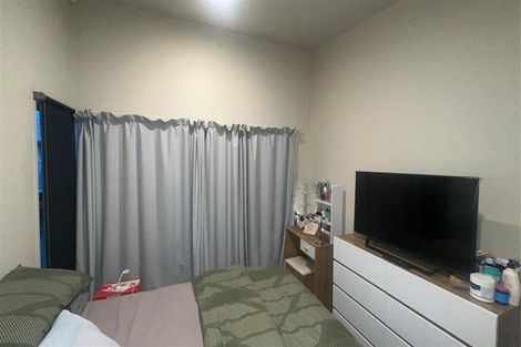 Photo of property in 189 Birkdale Road, Birkdale, Auckland, 0626