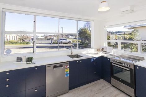 Photo of property in 4 Swale Street, Oamaru North, Oamaru, 9400