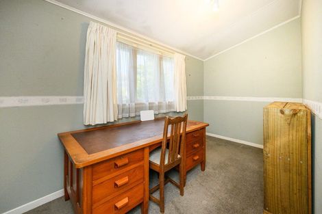 Photo of property in 18 Harris Street, Marton, 4710