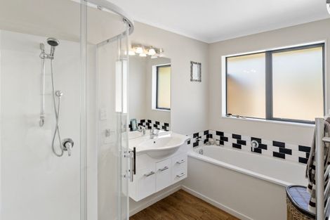 Photo of property in 24 Pitfure Road, Wakefield, 7025