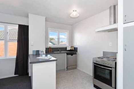 Photo of property in 74 Russley Road, Russley, Christchurch, 8042