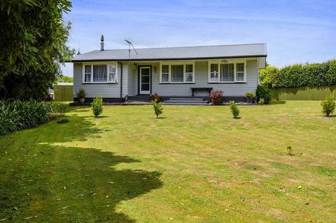 Photo of property in 114 Ariel Street, Stratford, 4332