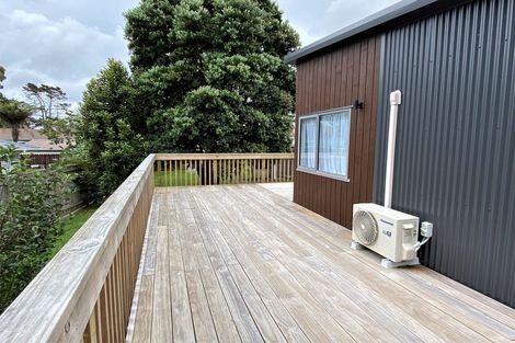 Photo of property in 20 Harbour Crest Drive, Waiuku, 2123