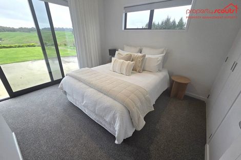 Photo of property in 31b Seales Road, Oropi, Tauranga, 3173
