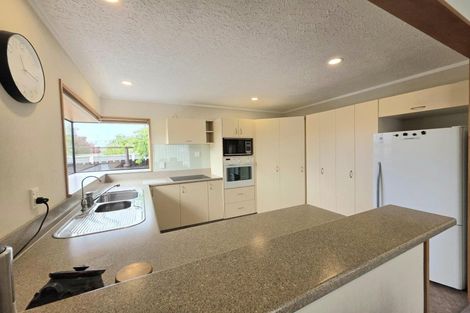 Photo of property in 469b Thames Highway, Oamaru North, Oamaru, 9400