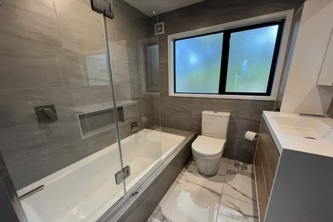 Photo of property in 19b Robert Street, Lincoln, 7608