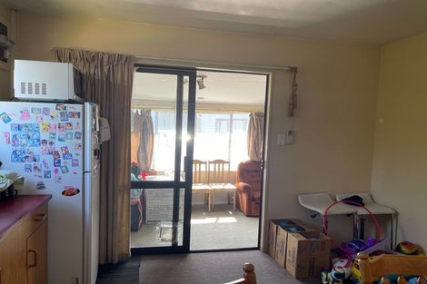 Photo of property in 9 Gregory Avenue, Islington, Christchurch, 8042
