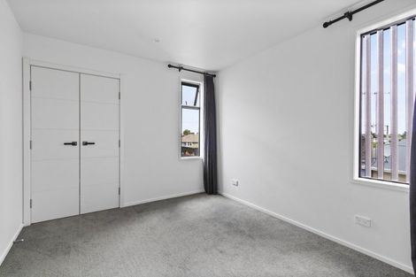 Photo of property in 2/36 Blackburn Street, Frankton, Hamilton, 3204
