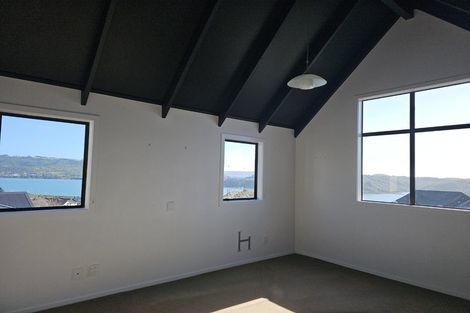 Photo of property in 48a Halladale Road, Papakowhai, Porirua, 5024