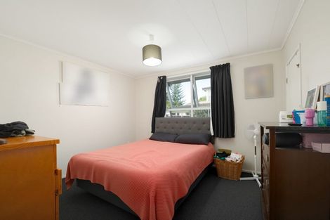 Photo of property in 52 Robertson Road, Favona, Auckland, 2024