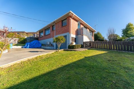 Photo of property in 27 Balmoral Street, Marchwiel, Timaru, 7910