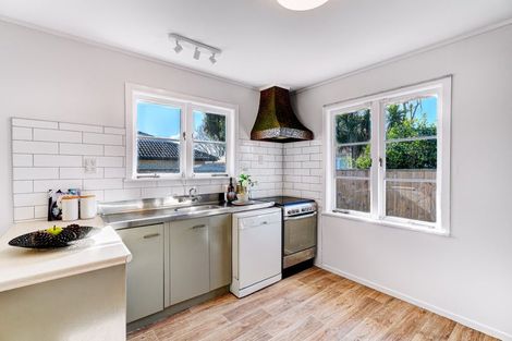 Photo of property in 146 Old Wairoa Road, Papakura, 2110