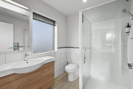 Photo of property in 224 Maidstone Road, Avonhead, Christchurch, 8042