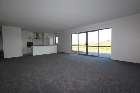 Photo of property in 45 Lulu Avenue, Chartwell, Hamilton, 3210