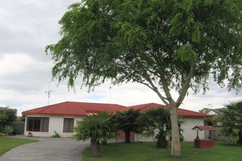 Photo of property in 53 Mahonia Place, Pyes Pa, Tauranga, 3112