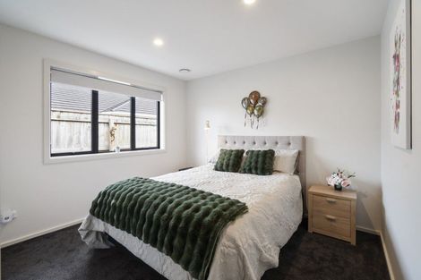 Photo of property in 45 Pharazyn Street, Feilding, 4702
