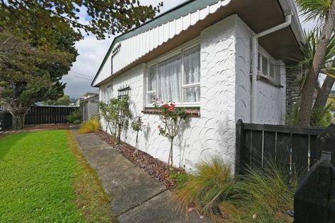 Photo of property in 700f1- Fergusson Drive, Elderslea, Upper Hutt, 5018