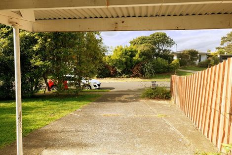 Photo of property in 26 Totara Street, Waiuku, 2123