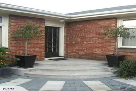 Photo of property in 57 Mcbeath Avenue, Hoon Hay, Christchurch, 8025