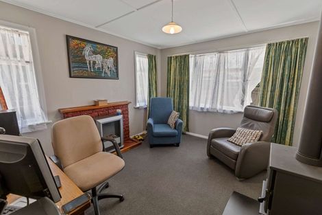 Photo of property in 28 Salisbury Avenue, Whanganui East, Whanganui, 4500