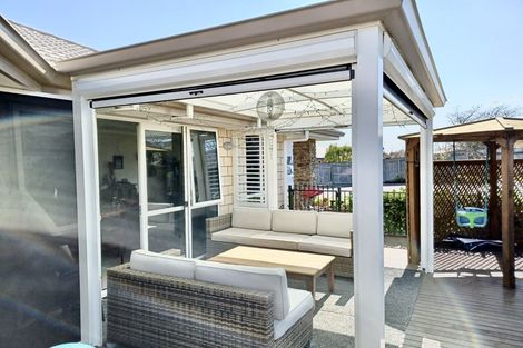 Photo of property in 15 Harold Place, Stoke, Nelson, 7011