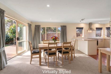Photo of property in 42 Sue Avenue, Otaki, 5512