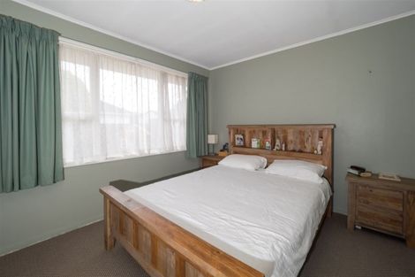 Photo of property in 77 Trevors Road, Hampstead, Ashburton, 7700