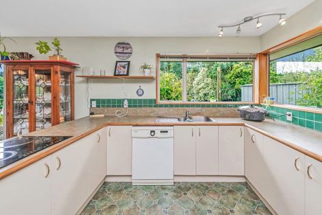 Photo of property in 25 Stephens Road, Leeston, 7682