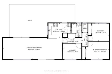 Photo of property in 60 Kiripaka Road, Tikipunga, Whangarei, 0112