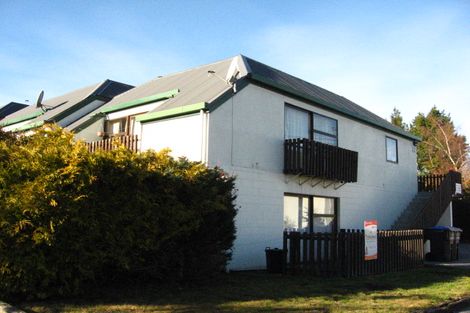 Photo of property in 17/33 Melbourne Street, Queenstown, 9300