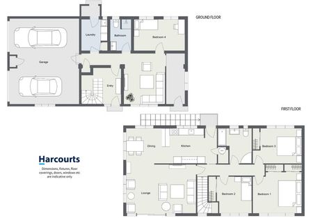 Photo of property in 41 Dillon Street, Blenheim, 7201