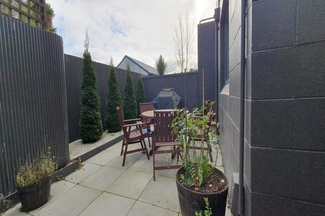 Photo of property in 2/353 Cashel Street, Linwood, Christchurch, 8011