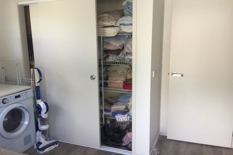 Photo of property in 114 The Yardarm, Pauanui, Hikuai, 3579