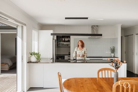 Photo of property in 36 Arbuckle Road, Frimley, Hastings, 4120