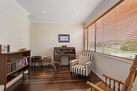 Photo of property in 9 Mayfly Lane, Northwood, Christchurch, 8051