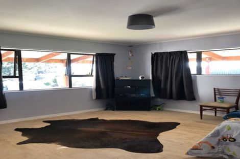 Photo of property in 17 Hokio Sand Road, Hokio Beach, Levin, 5571