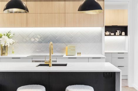 Photo of property in 39 Elliot Street, Riverhead, 0820