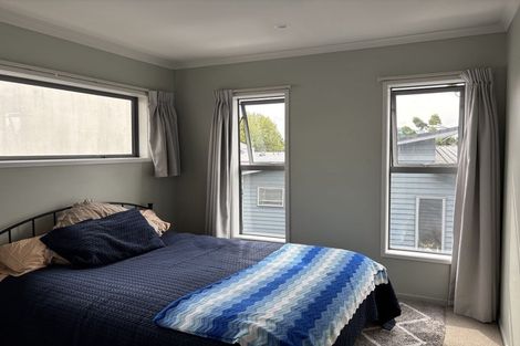 Photo of property in 4u4 Tisdall Street, Hamilton Central, Hamilton, 3204