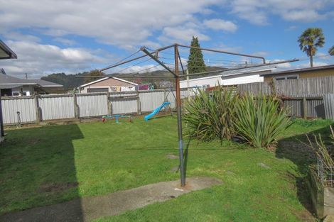 Photo of property in 26 Main Street, Reefton, 7830