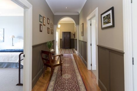 Photo of property in 6 Griggs Road, Whitford, Howick, 2571