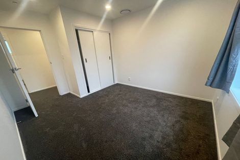 Photo of property in 31c Donnelley Drive, Wainuiomata, Lower Hutt, 5014