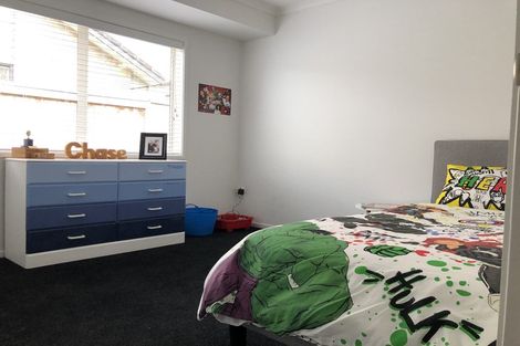 Photo of property in 23 Hawkridge Rise, Huntington, Hamilton, 3210