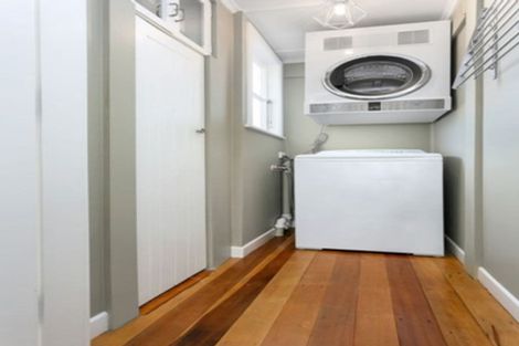 Photo of property in 21 Stafford Street, Cambridge, 3434