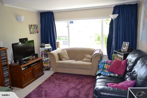 Photo of property in 12a Glasgow Street, Mosgiel, 9024