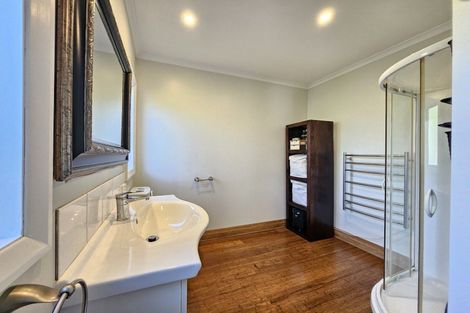 Photo of property in 232 Marsden Road, Greymouth, 7805