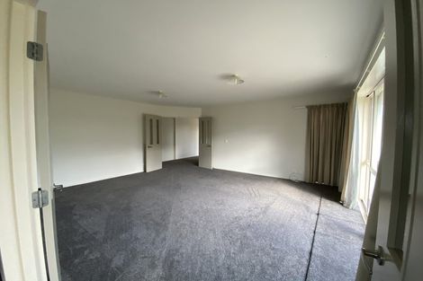 Photo of property in 3 Everest Way, Springston, 7616
