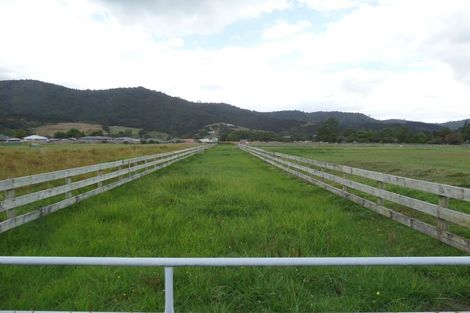 Photo of property in 29 Galbraith Street, Ngaruawahia, 3720
