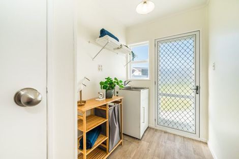 Photo of property in 3 Dennis Grove, Paraparaumu Beach, Paraparaumu, 5032